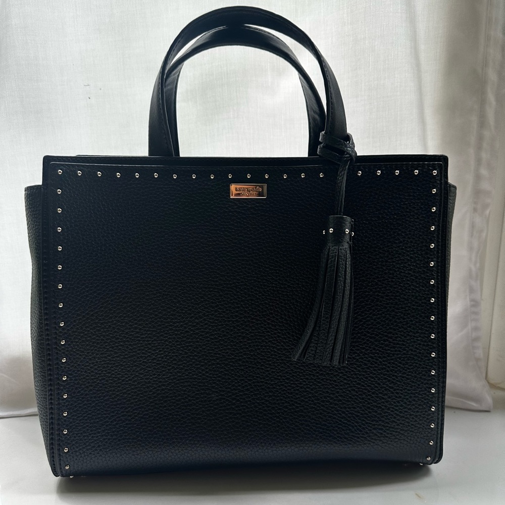 Kate Spade shoulder bag - Picture 2 of 9